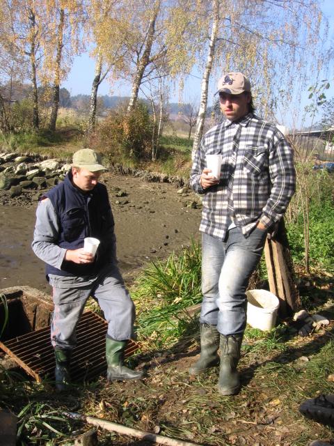 10-vylov-rybnika-29.10.2010 225